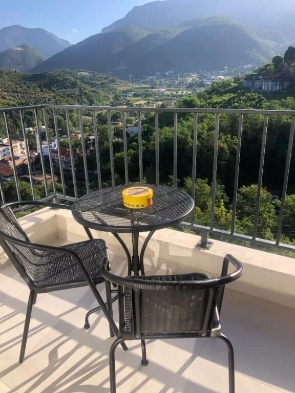 Vendesi in vendita Appartamento 1+1 a Fresk / Jaho Residence