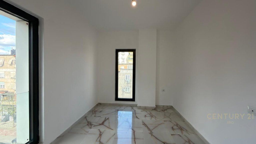 Apartment 2+1+2 for Office is given at Barrikadave Street!
