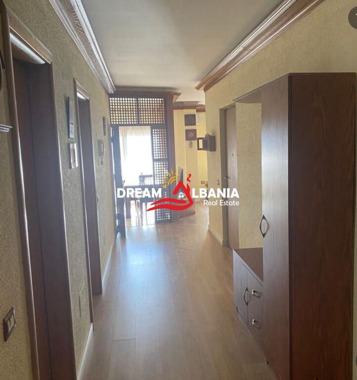 Apartment 2+1+2 For Sale In Zogu I Zi (ID 41212251)