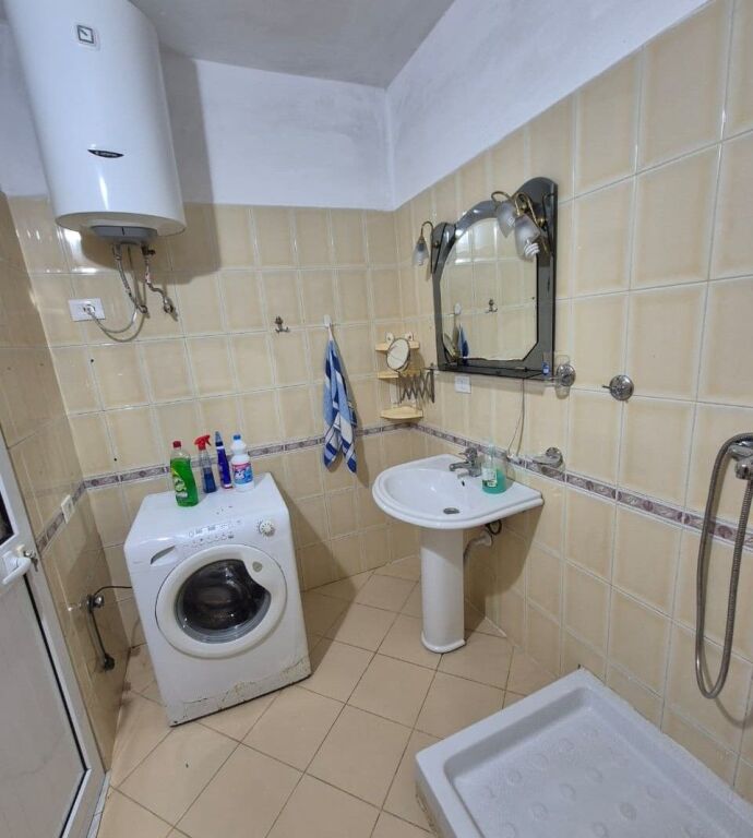 📌Apartment 2+1+2 for Rent – Paris Municipality