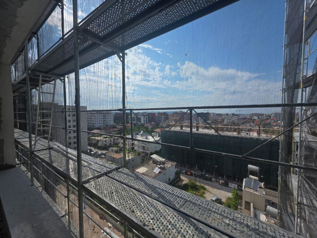 Apartment 2+1