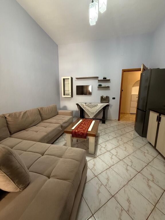 Apartment 1+1 for rent Willson Square !