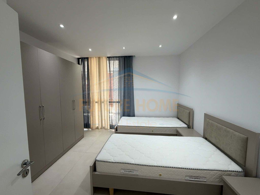 Rent, Apartment 2+1+2, 21 December