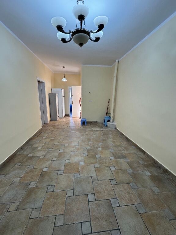 Apartament 1+1 tek Kubi📌 - Widok 2