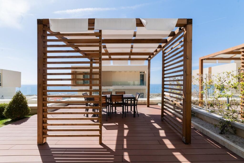 Villa individuale in vendita a Green Coast