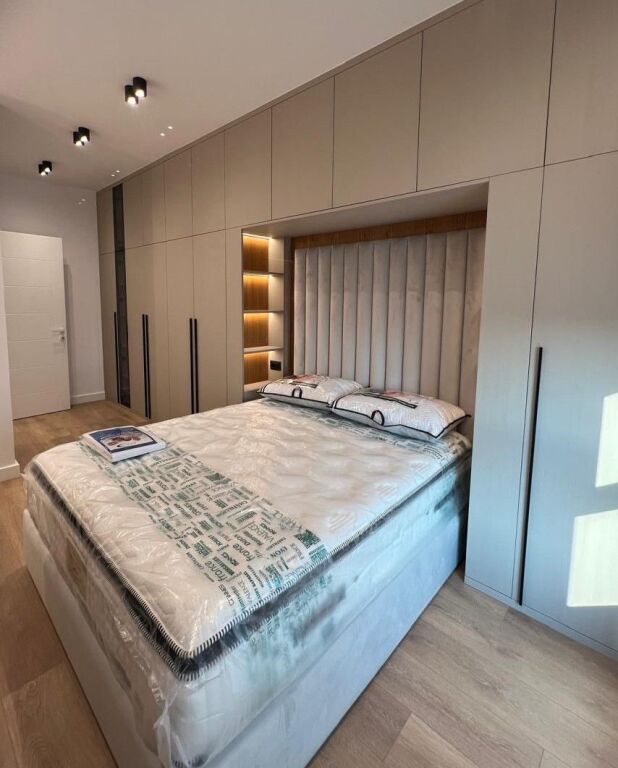 📌APPARTAMENTO IN AFFITTO – DI FRONTE ALL'UET, COMPLESSO GREEN HARMONY