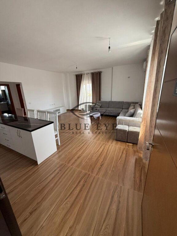 4-FLOOR VILLA FOR RENT FIRST FLOOR – SPITALL, DURRES