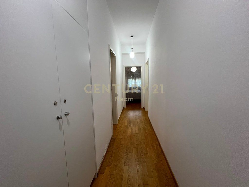 Luxury 2+1 apartment for rent in the Touch of the Sun Residence, Sauk 🌿