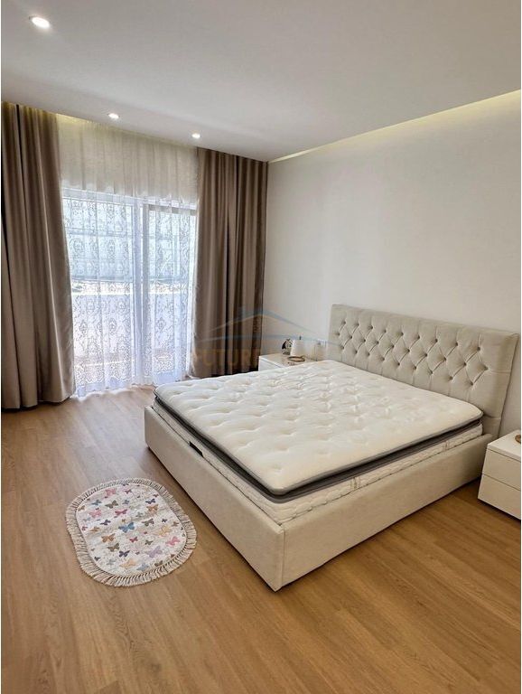 Rent, Apartment 2+1, Petro Nini Luarasi High School