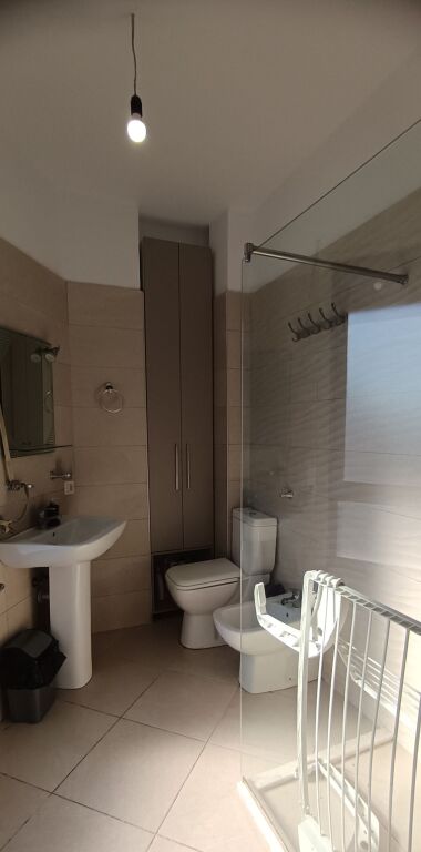 Affitto | Appartamento 1 + 1 | Farmacia 10| 600 €/mese