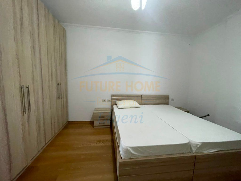 Qera, Apartament 2+1, Kopshti Zoologjik, Tiranë