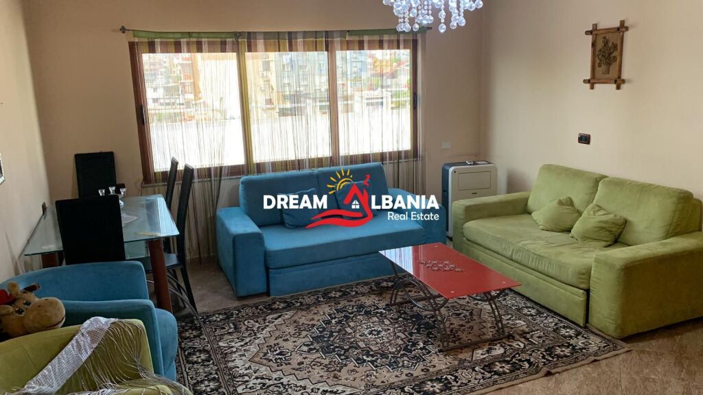 Affittasi piano villa 2+1 a Shkoze (ID 42215575)