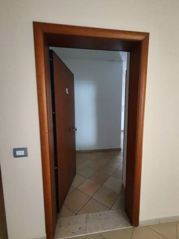 🏡 Appartamento Moderno 1+1 in Vendita a Plepa, Durrës – Ottima Opportunità di Investimento e Abitazione!