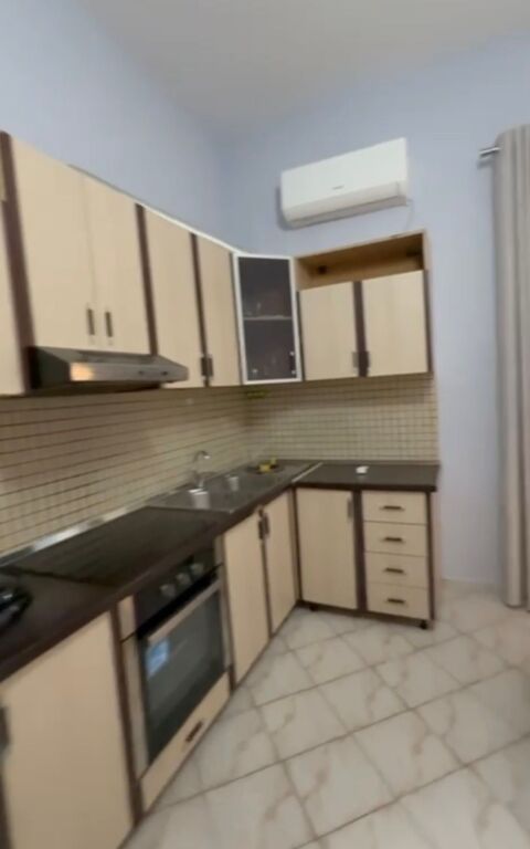 Apartment 1+1 for rent, Willson Square!
