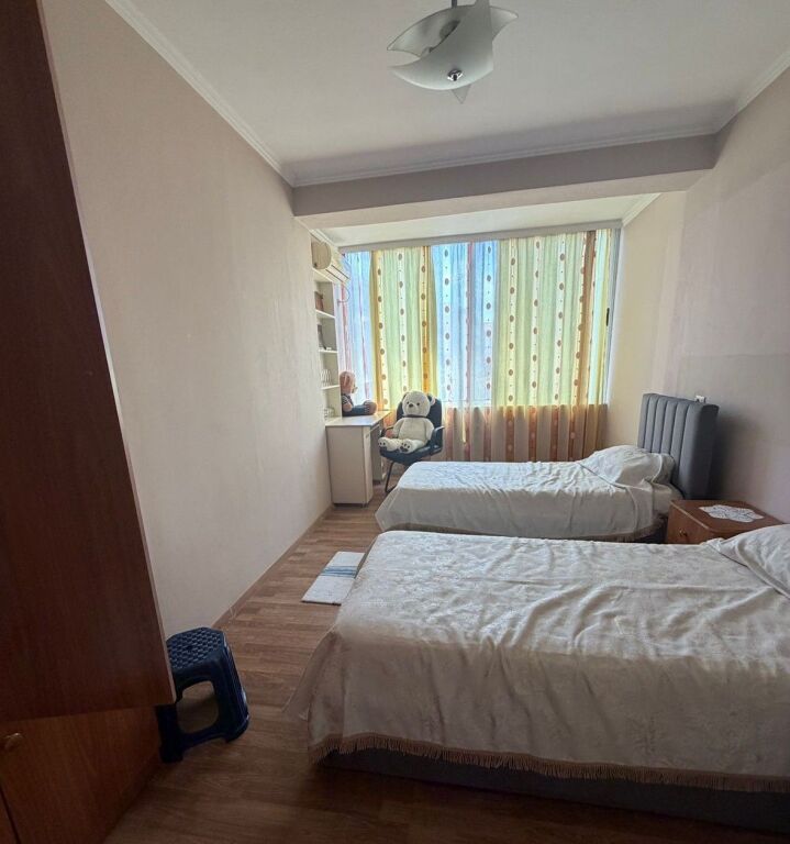 Appartamento 3+1+2 in vendita ad Astir