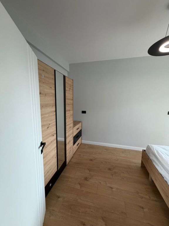 🏡 Vendesi in vendita 1+1 | Scoglio di Kavaja, di fronte all'Hotel Belavista