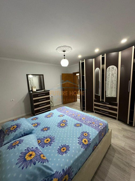 Affitto, Casa Privata 2+1, Jordan Misja, Tirana