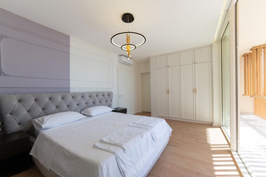 Villa individuale in vendita a Green Coast