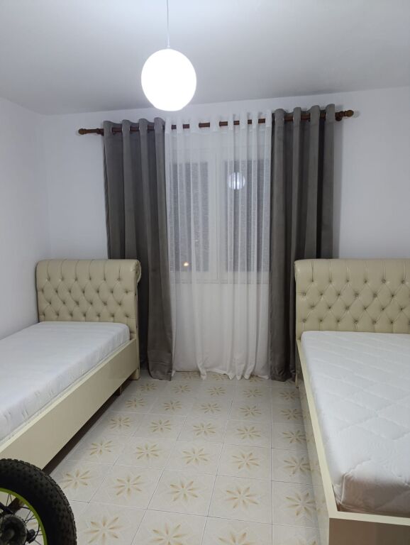 Apartment for rent 2+1