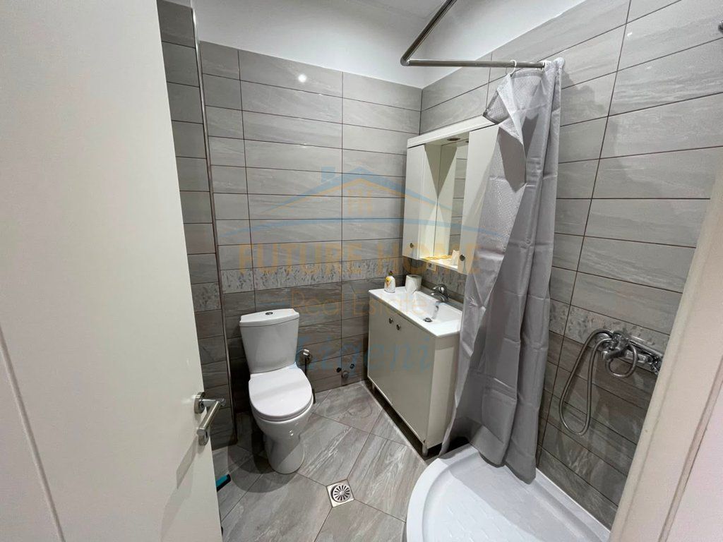 Qera, Apartament 2+1, Kopshti Zoologjik, Tiranë