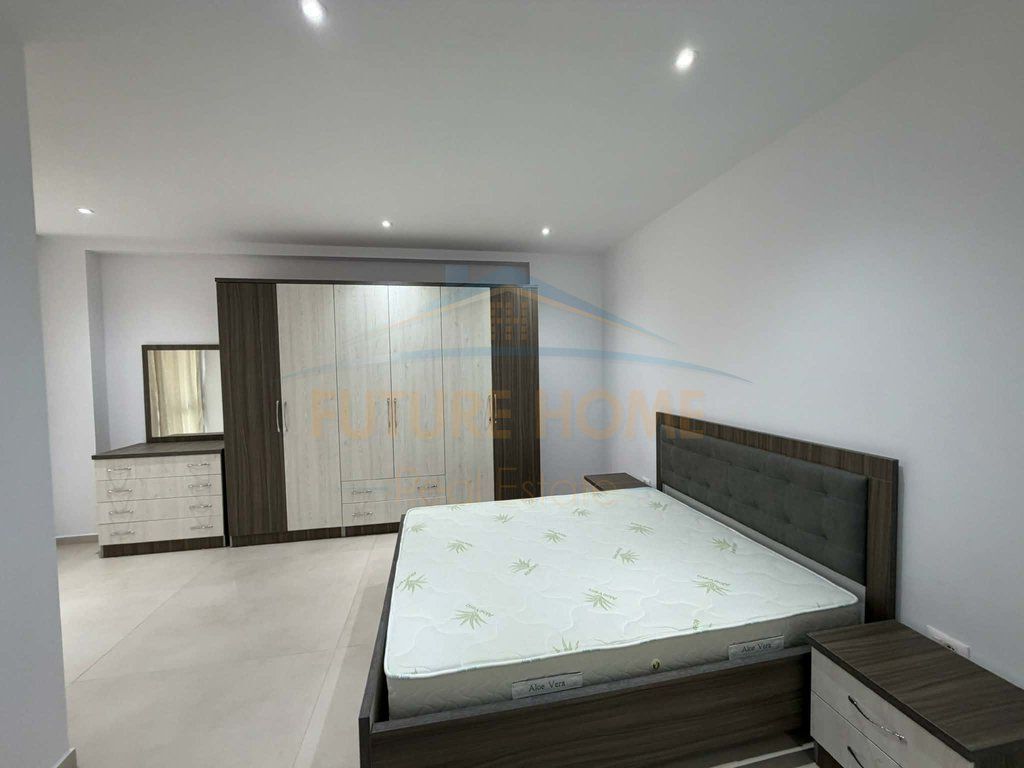 Rent, Apartment 2+1+2, 21 December