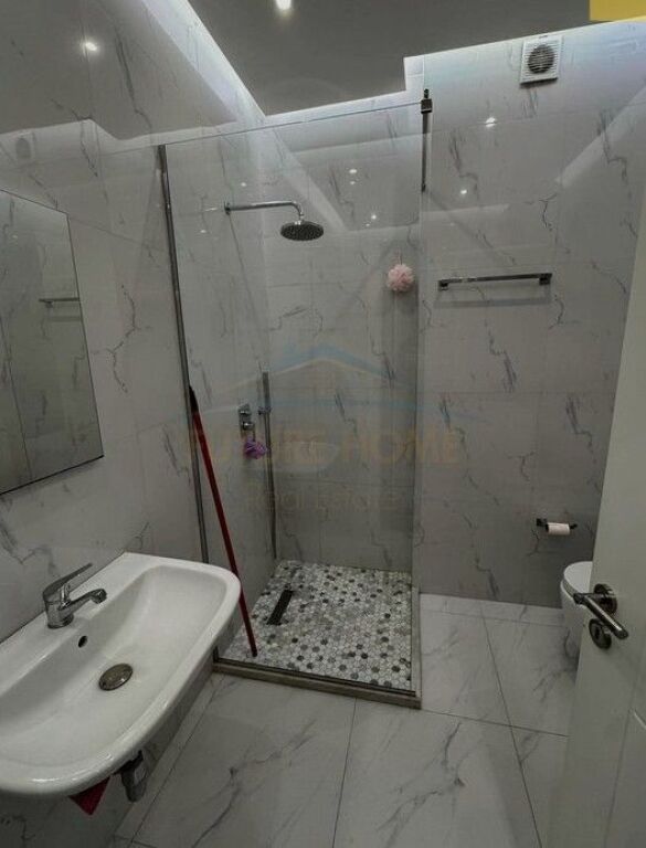 Rent, Apartment 1+1, IBN Residence, Former Aviation Field