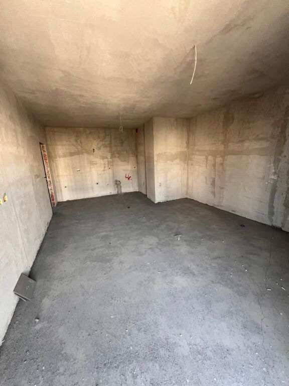🏡 Appartamento 2+1 in Vendita – Fusha e Aviacionit