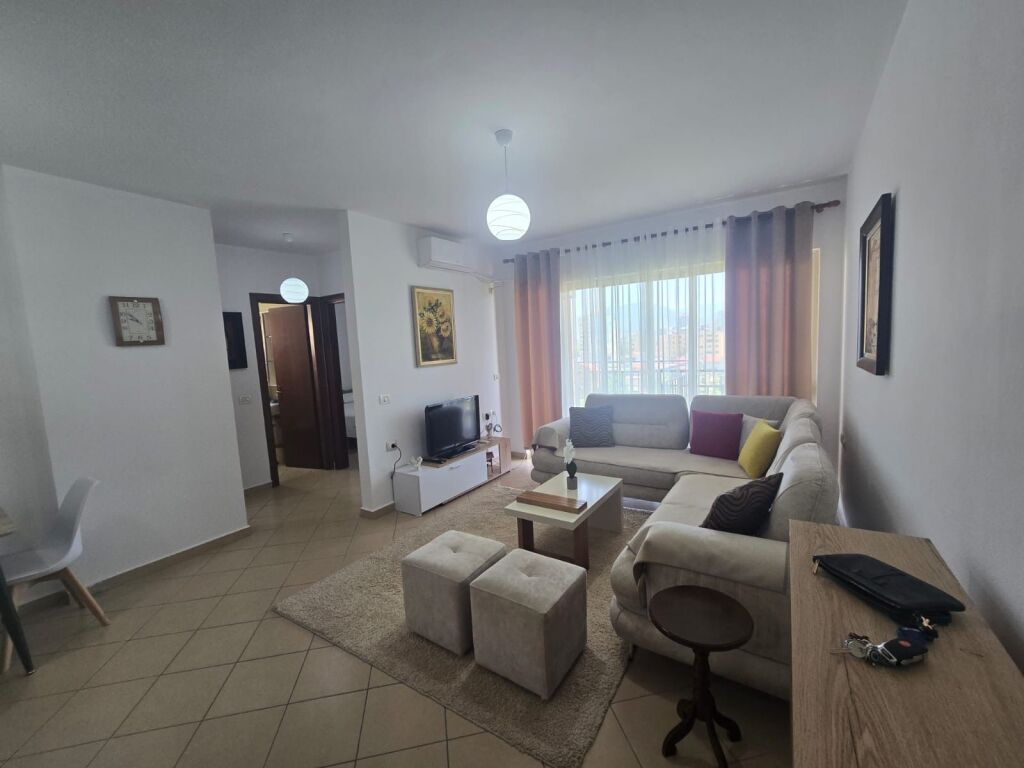 Appartamento 2+1 in affitto , Campo Aviazione