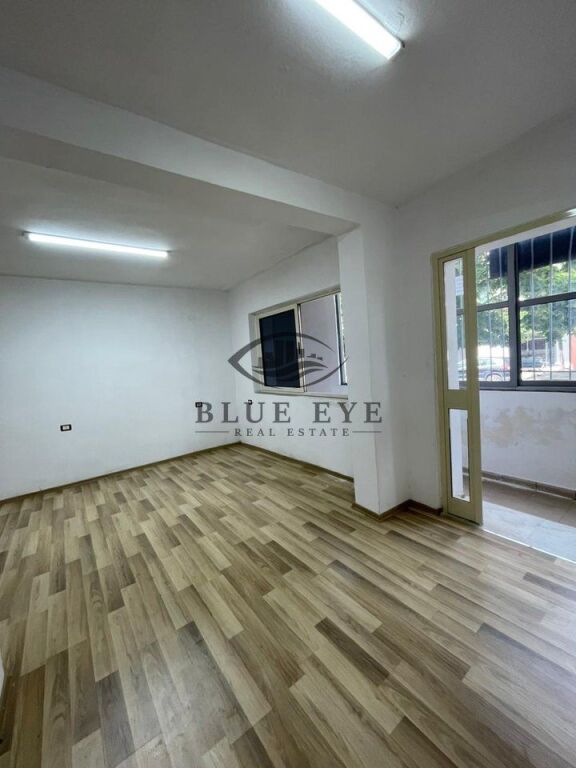 BUSINESS PREMISES FOR SALE NEAR DURRËS STADIUM