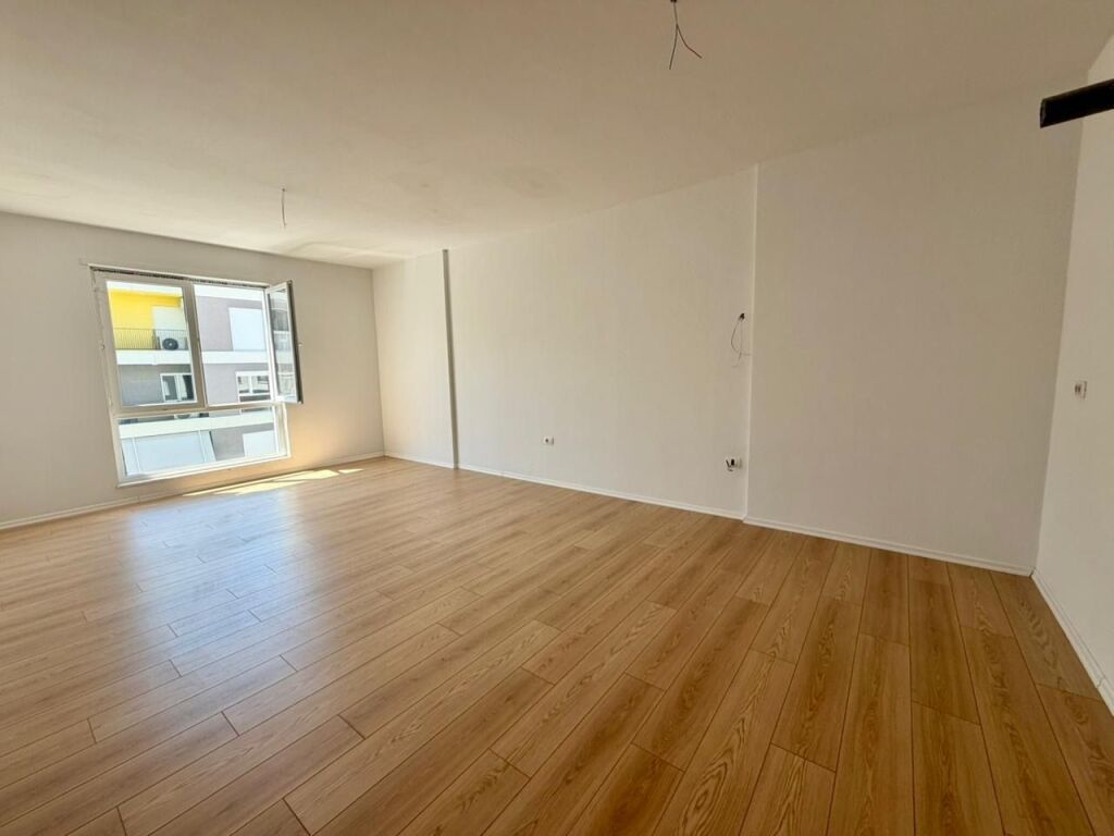 Apartment 2+1+2 for sale Univers City