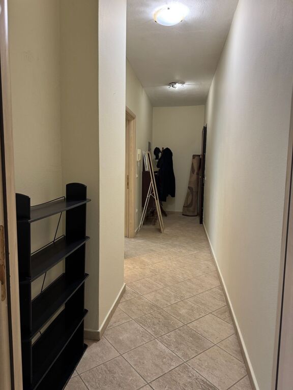 Apartment 1+1 for rent – near the Ballet School !