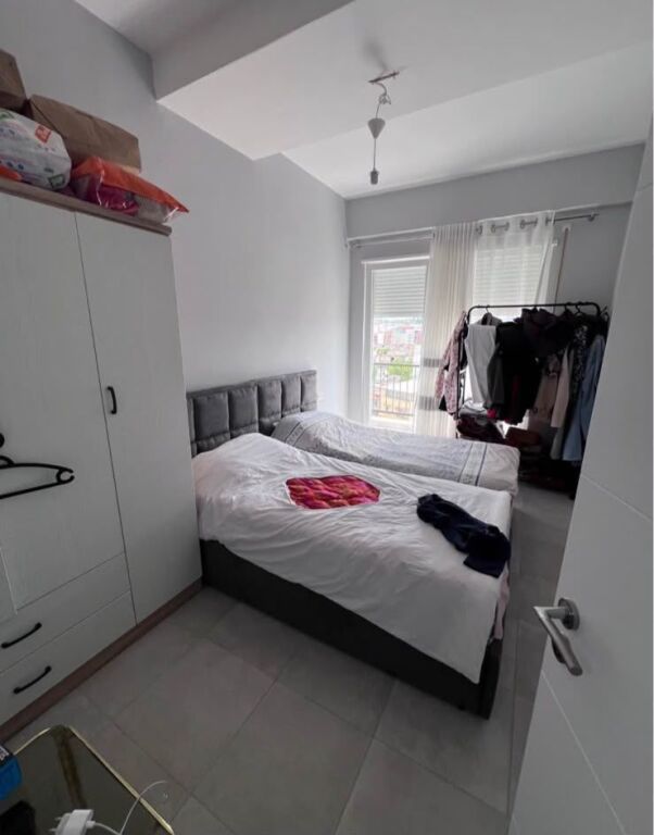 Rent | Apartament 2 + 1 | Brryli | 700 €/month