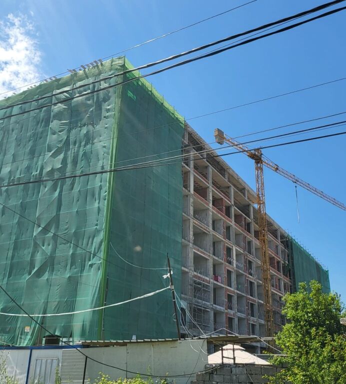 📌 Vendesi in vendita Appartamento 2+1+2 – Bulevardi i Ri