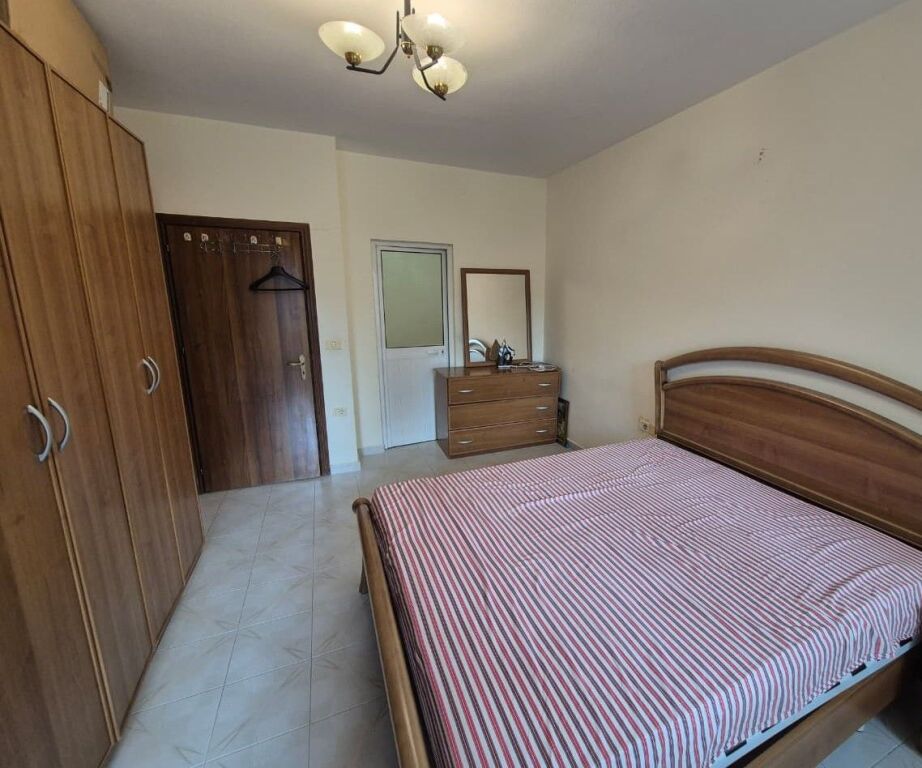 📌Apartment 2+1+2 for Rent – Paris Municipality