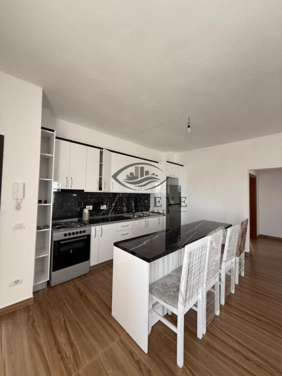 4-FLOOR VILLA FOR RENT FIRST FLOOR – SPITALL, DURRES