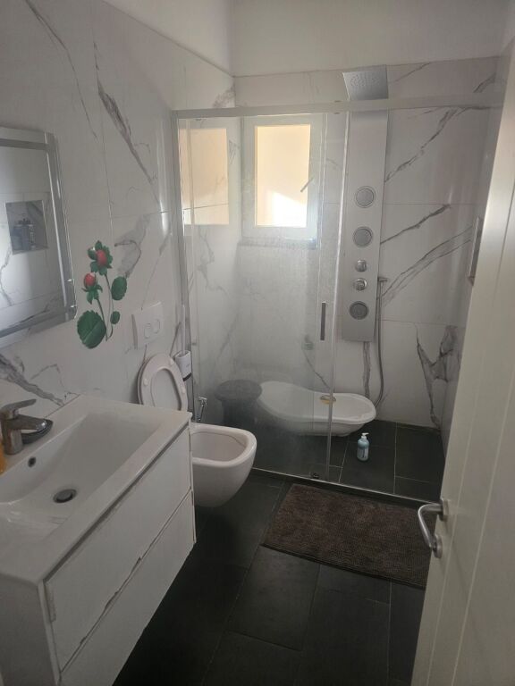 2+1 Apartment for Rent near the General Directorate of Police