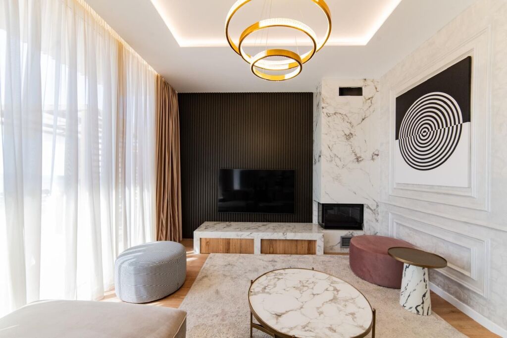 Villa individuale in vendita a Green Coast