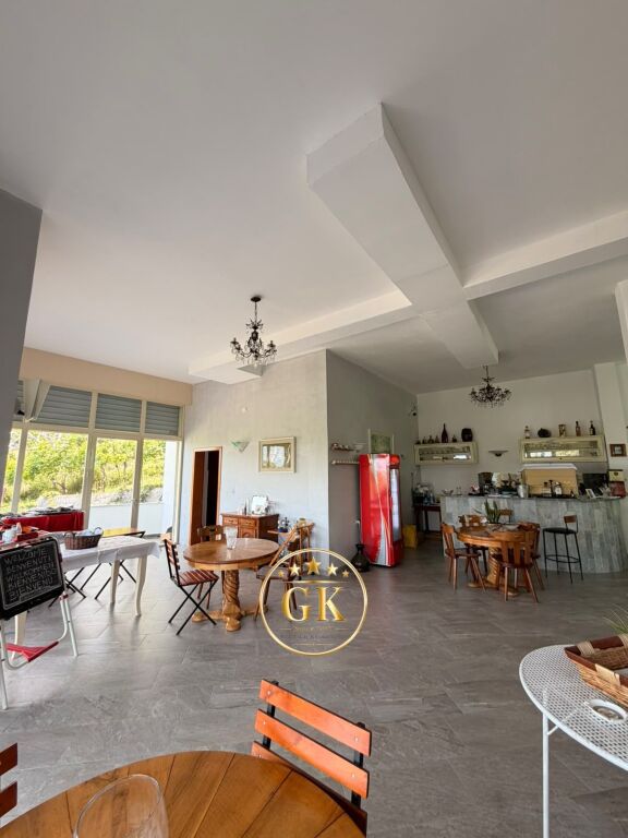 HOTEL FOR RENT KRYEMDHENJ GOLEM