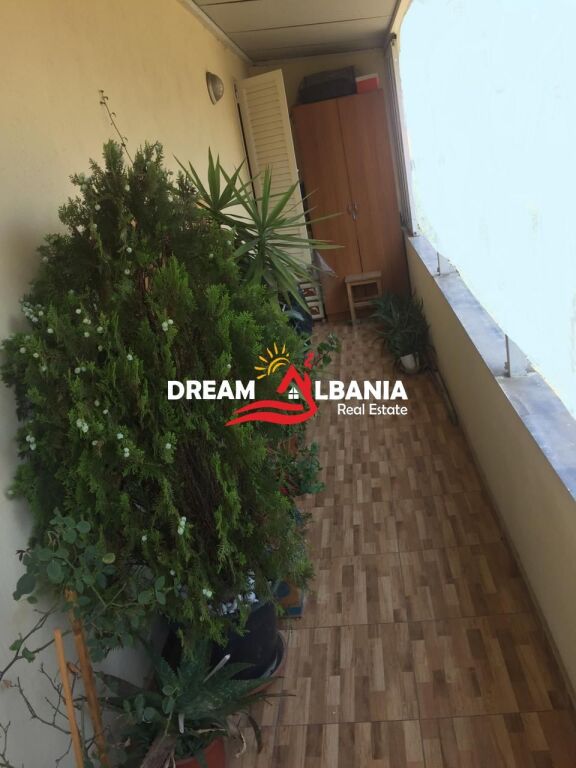 Apartment 1+1 in Bllok near the Agimi buildings, Tirana (ID 4219321)