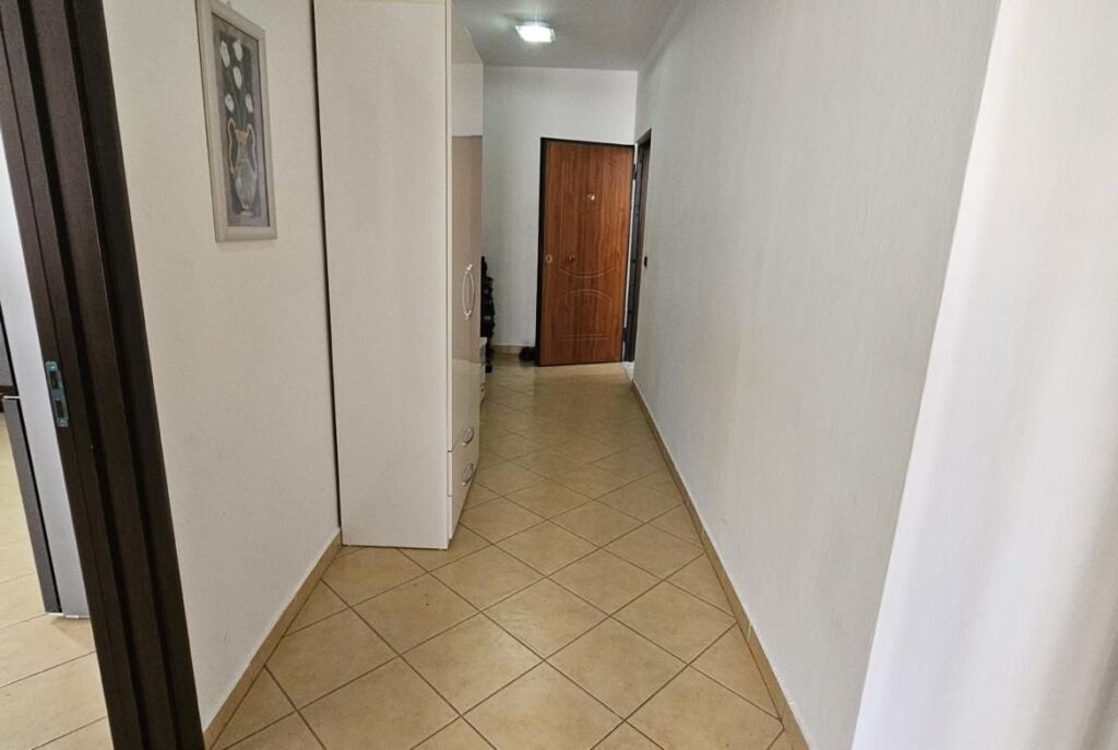 Vicino al Ristorante Freskut Appartamento 2+1 Arredato in Vendita!