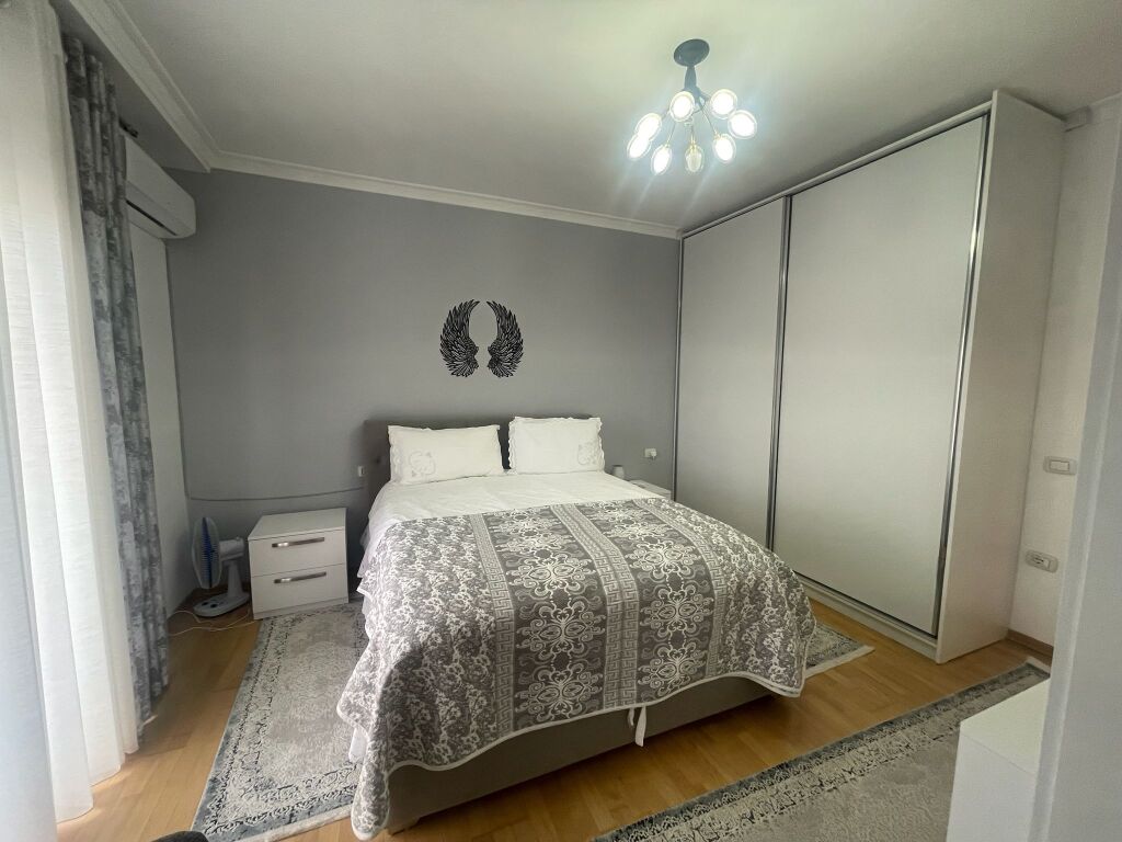 Apartment 2+1 for rent, Dora Residence!