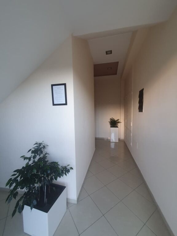 🏡 Appartamento Moderno 1+1 in Vendita a Plepa, Durrës – Ottima Opportunità di Investimento e Abitazione!