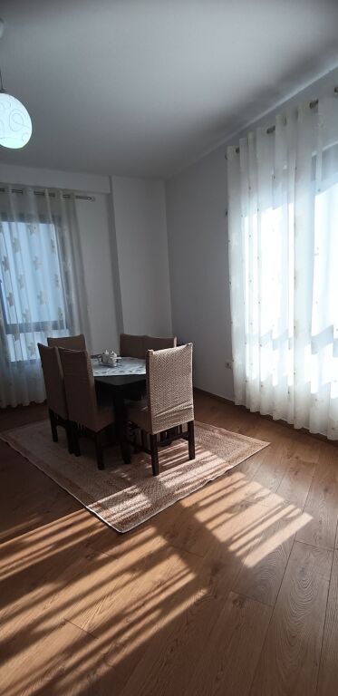 Affitto | Appartamento 1 + 1 | Farmacia 10| 600 €/mese