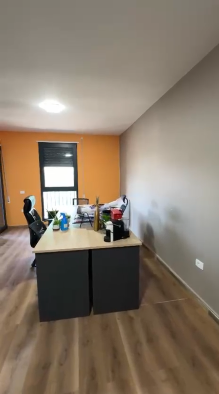 Office for Rent at Olimpiku
