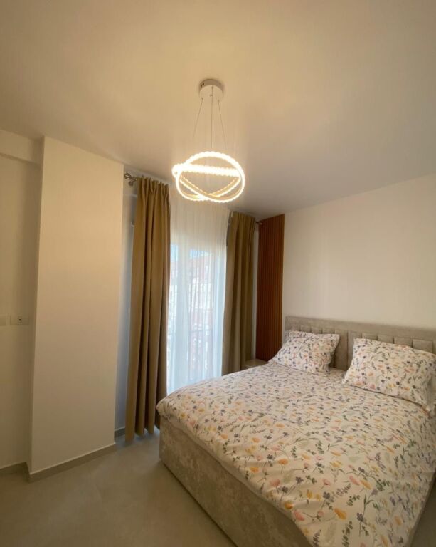 📌 Appartamento 2+1+2 in Affitto – Nuovo Mercato ✨