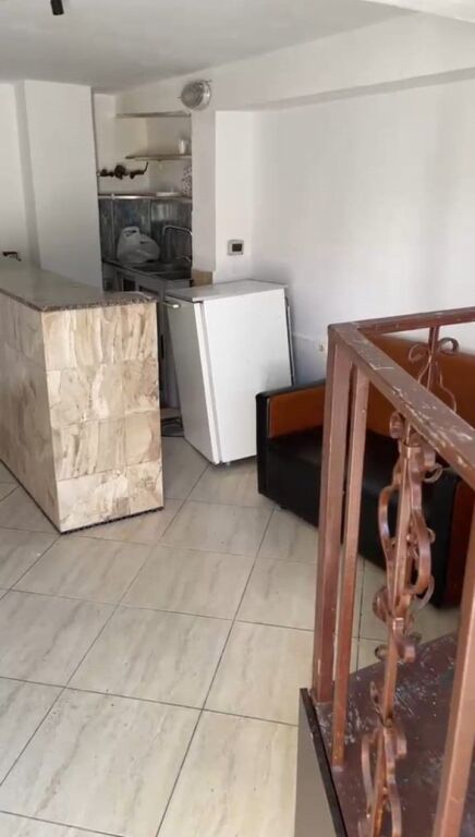 Affitto | Ambjent Biznesi | Kombinat | 400 €/mese