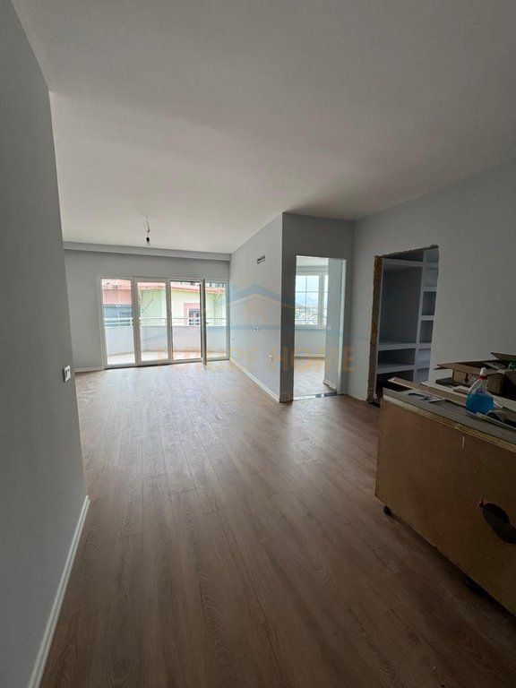 In vendita, Appartamento 2+1+2, Via "Shefqet Kuka", Fresk