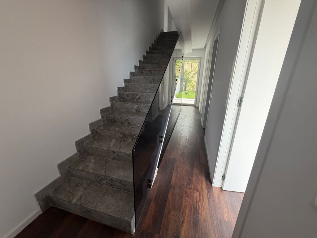 💥Villa for Rent Dry Lake 💥