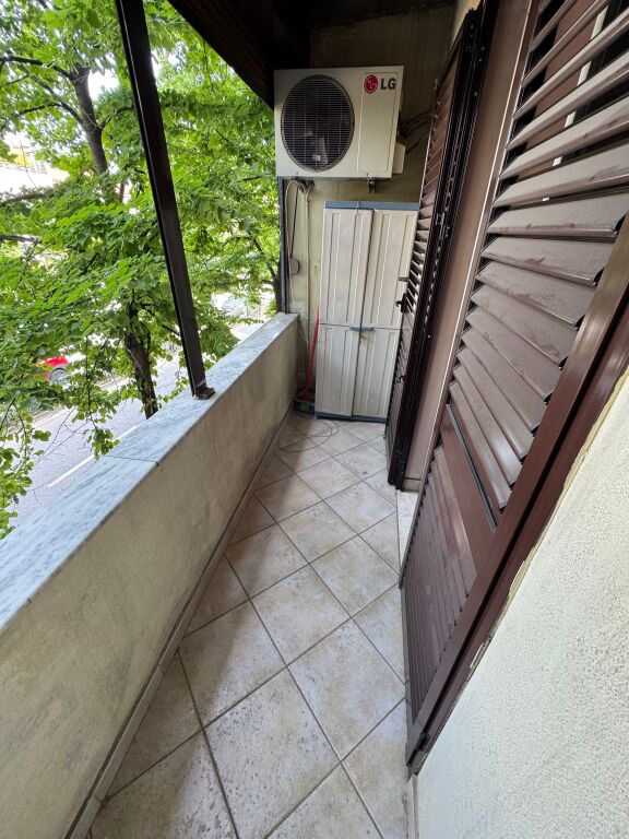 Apartament 1+1 tek Kubi📌 - Widok 4