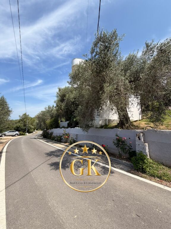 HOTEL FOR RENT KRYEMDHENJ GOLEM